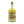 Domus Sherry Cask als Genießer-Set