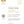 Scotty - Ausgezeichnet mit der Silbermedaille beim Deutschen Whisky Award 2025